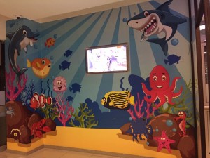 zona bimbi5